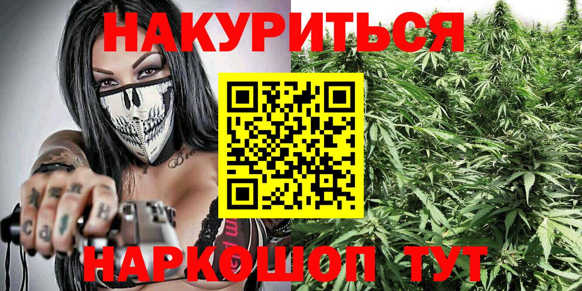 Бошки Шишки White Widow  Вход с VPN  Конопля семена  Конопля SATIVA & INDICA  Тольятти 